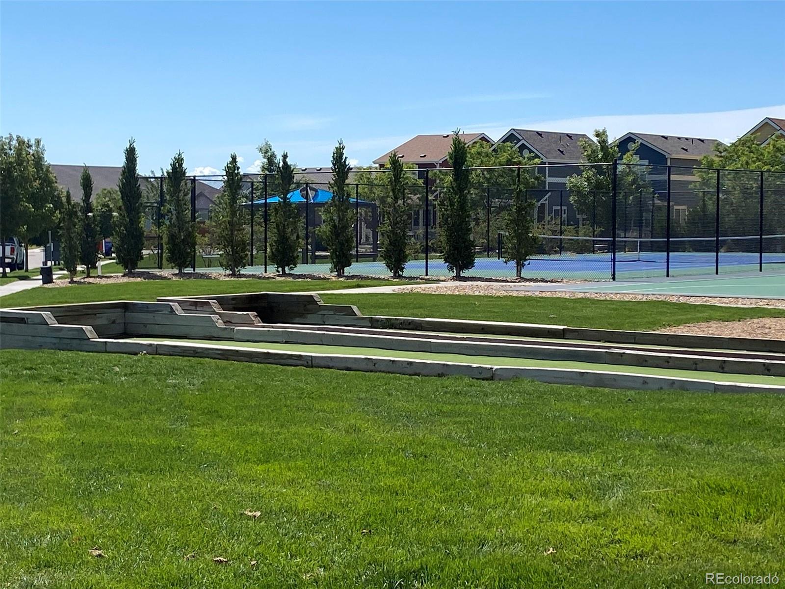 2766 Center Park Way Berthoud CO 80513