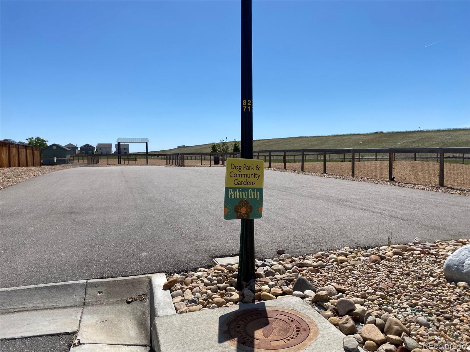 2766 Center Park Way Berthoud CO 80513