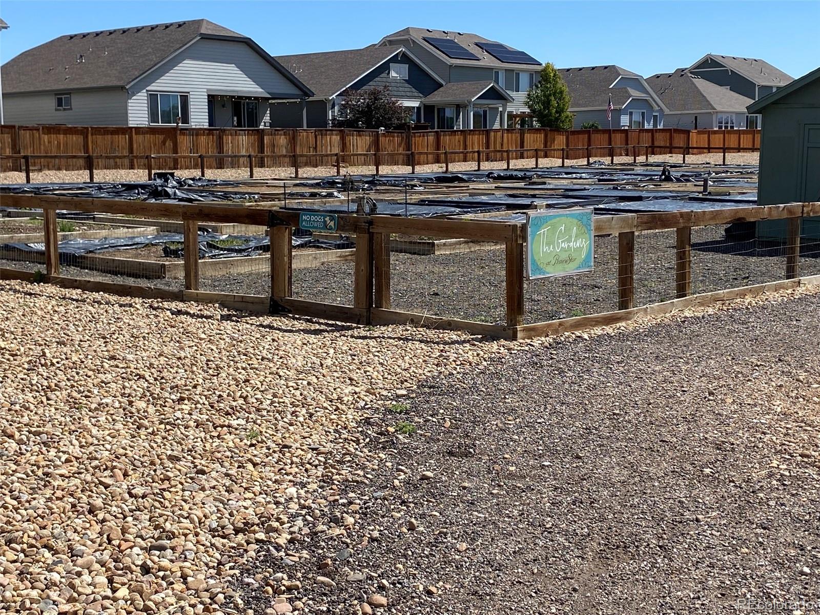 2766 Center Park Way Berthoud CO 80513