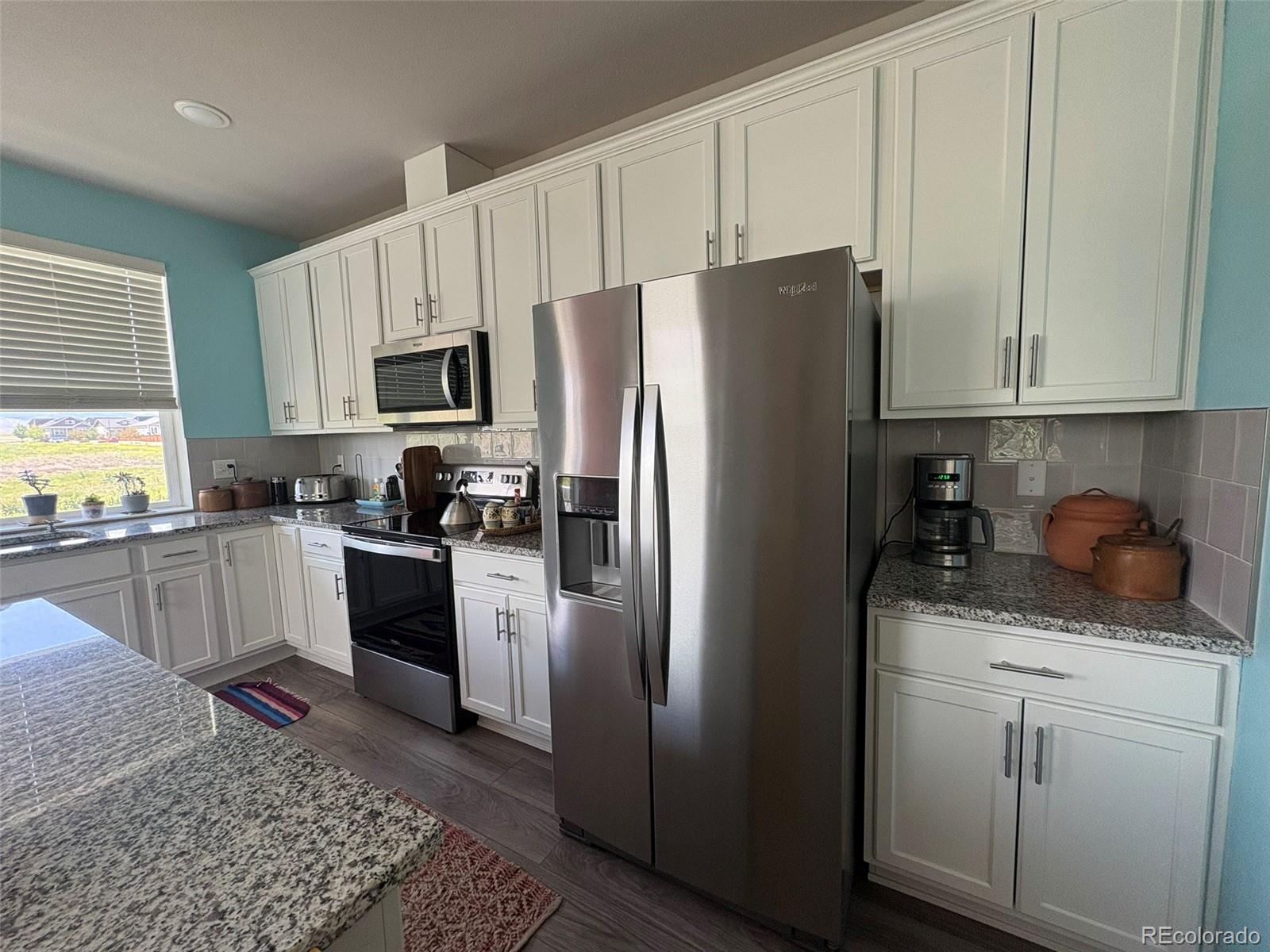 2766 Center Park Way Berthoud CO 80513