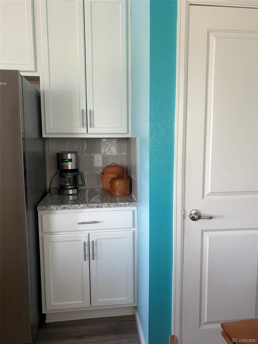 2766 Center Park Way Berthoud CO 80513
