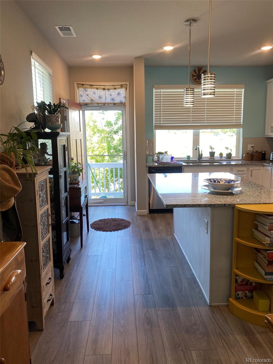 2766 Center Park Way Berthoud CO 80513