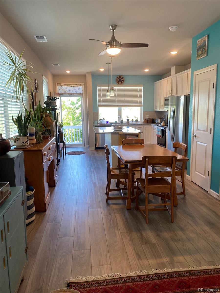 2766 Center Park Way Berthoud CO 80513