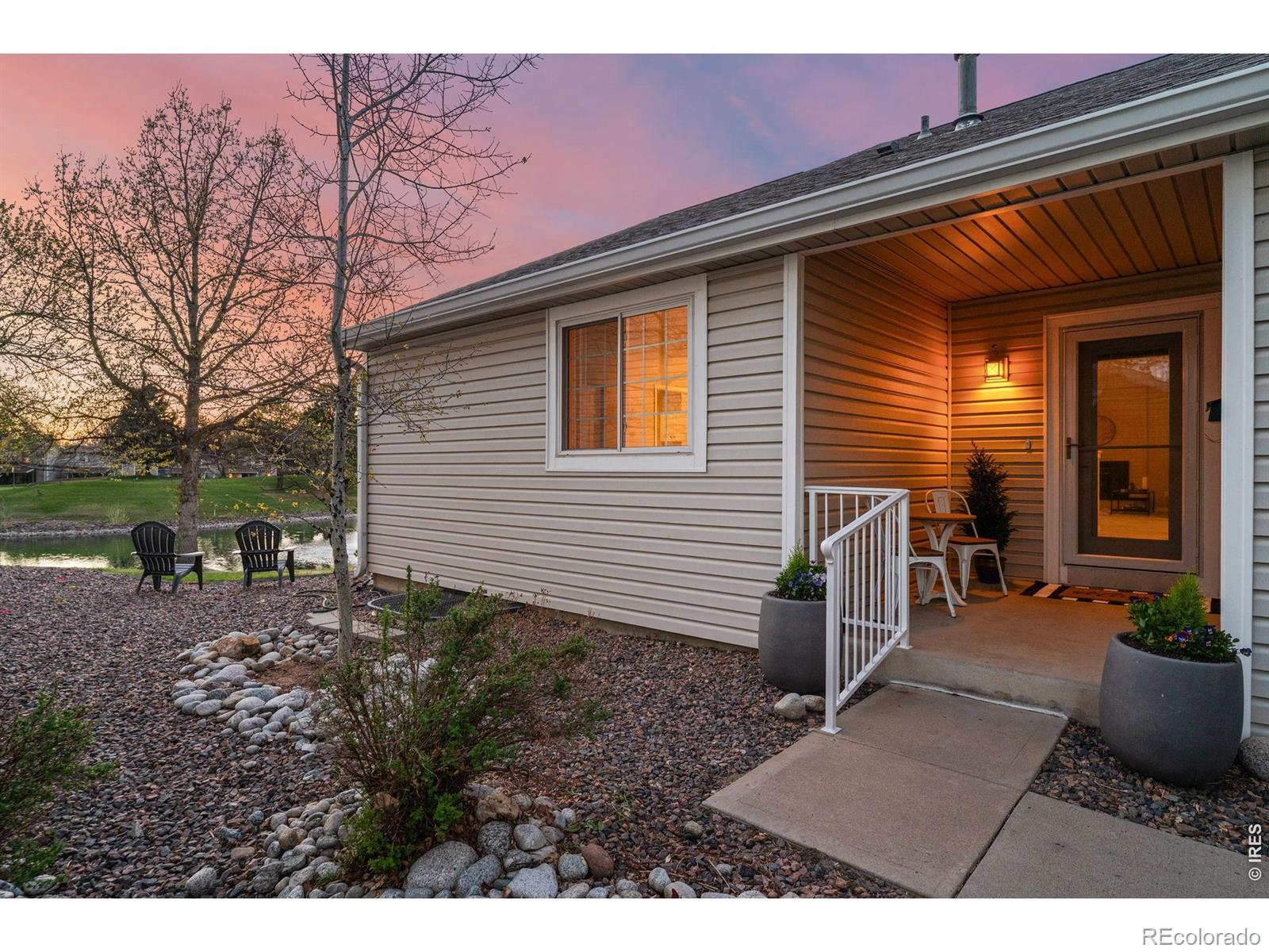 13872 E Linvale Place Aurora CO 80014