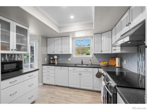 13872 E Linvale Place Aurora CO 80014