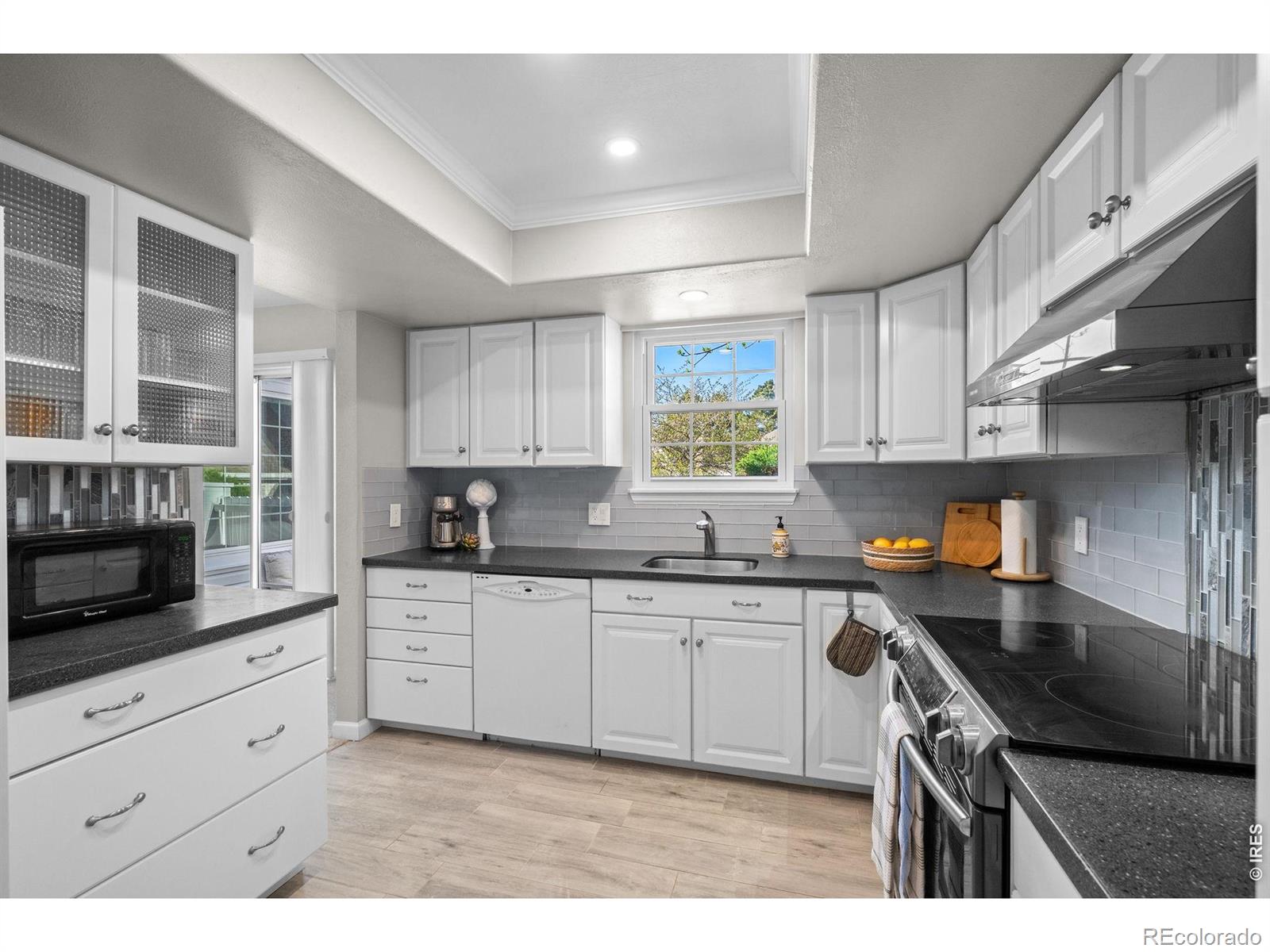 13872 E Linvale Place Aurora CO 80014