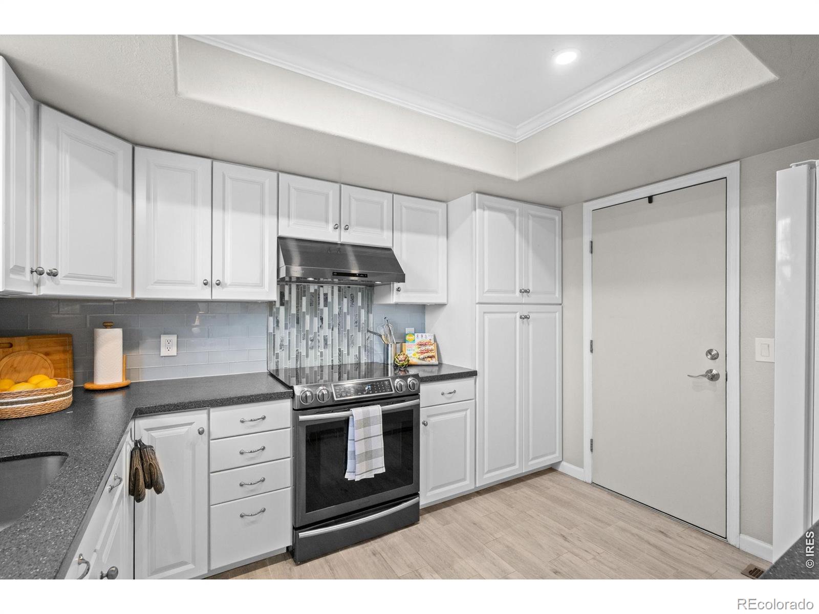 13872 E Linvale Place Aurora CO 80014