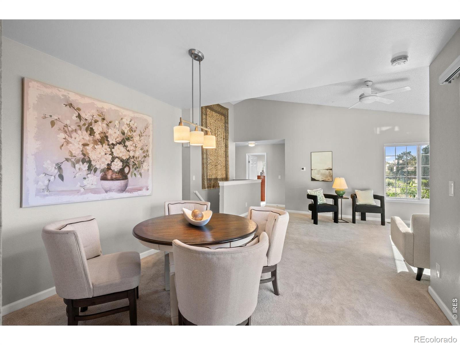 13872 E Linvale Place Aurora CO 80014