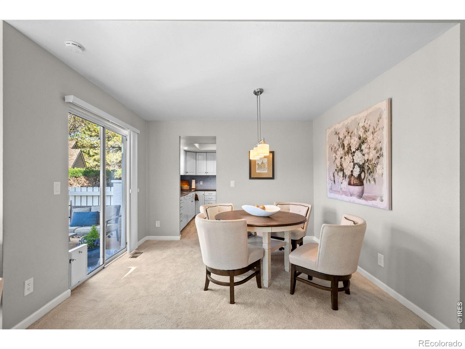 13872 E Linvale Place Aurora CO 80014