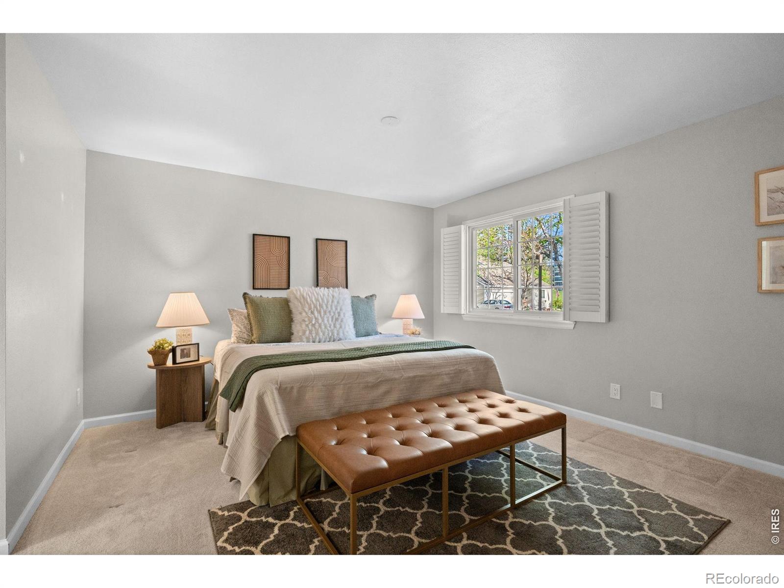 13872 E Linvale Place Aurora CO 80014
