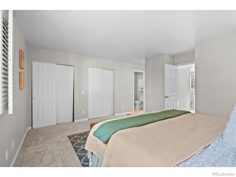 13872 E Linvale Place Aurora CO 80014