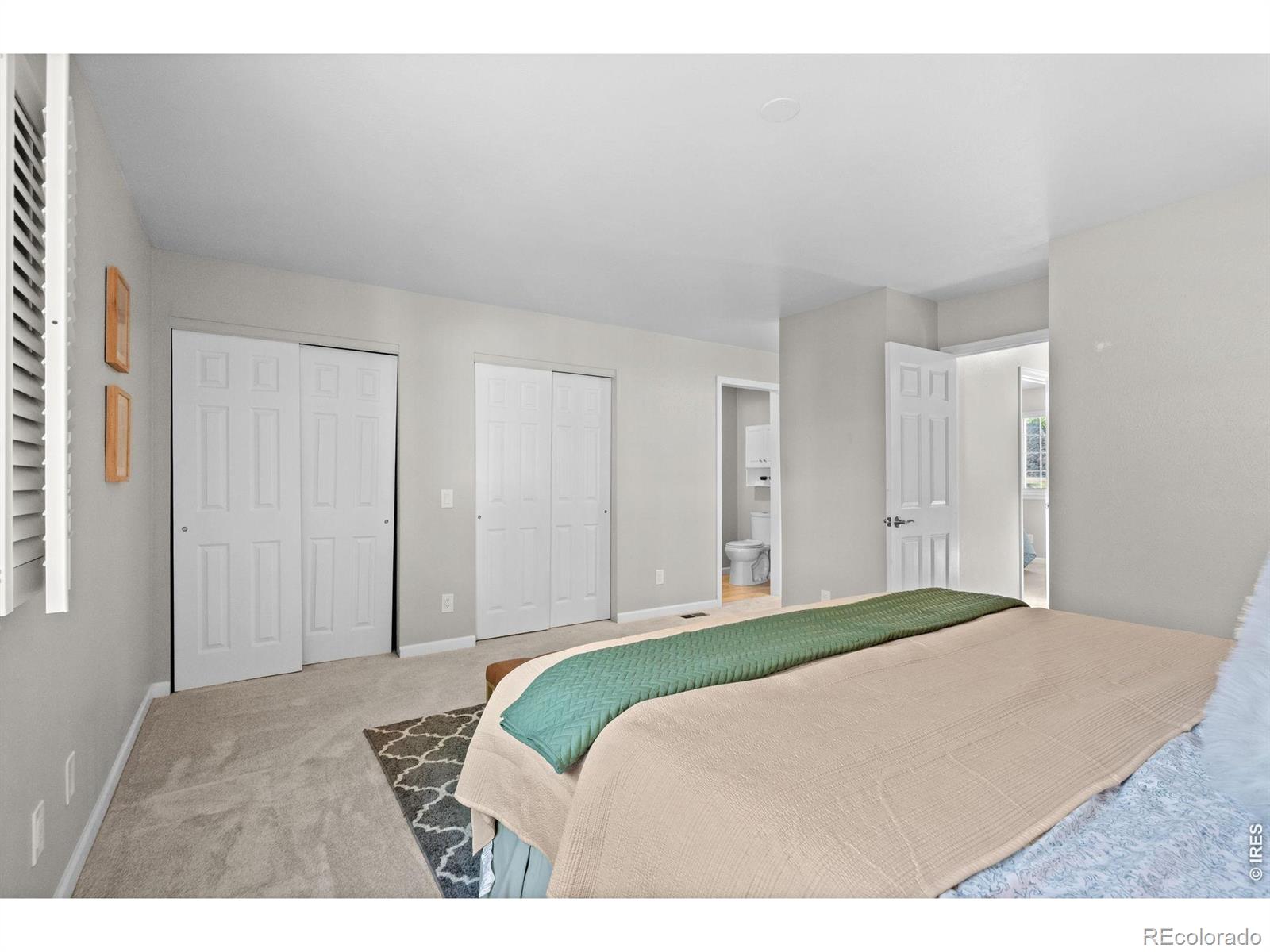 13872 E Linvale Place Aurora CO 80014