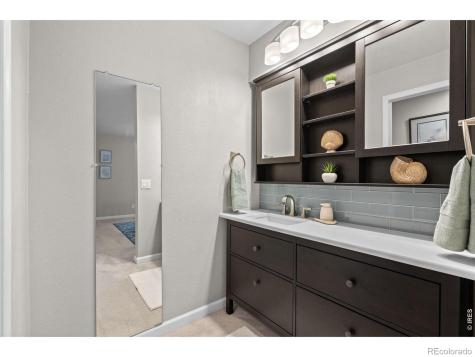 13872 E Linvale Place Aurora CO 80014