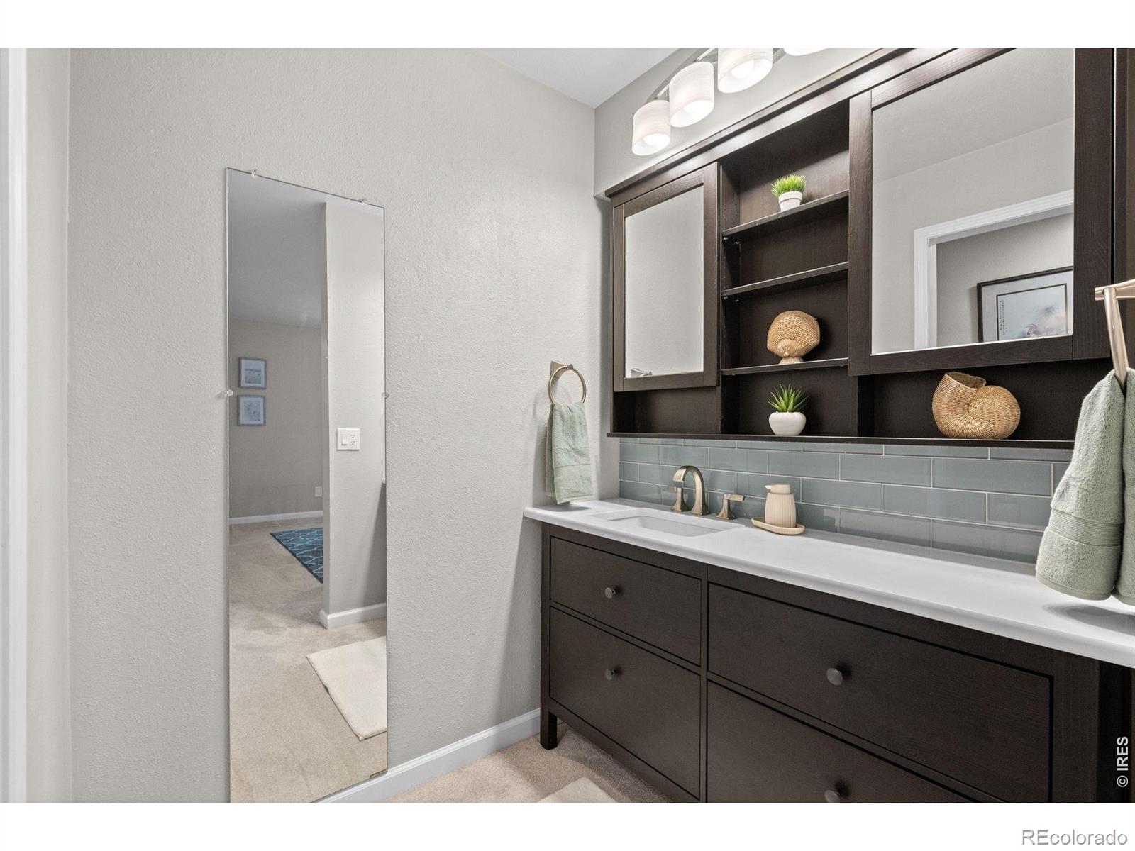 13872 E Linvale Place Aurora CO 80014