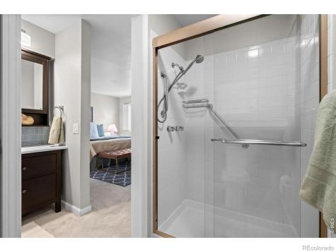 13872 E Linvale Place Aurora CO 80014