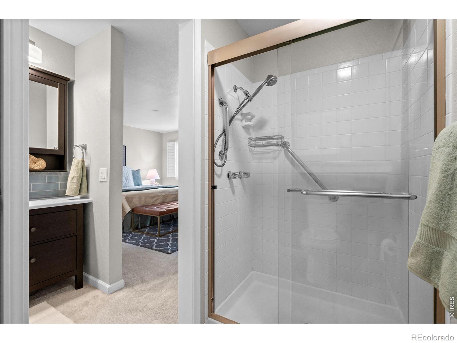 13872 E Linvale Place Aurora CO 80014