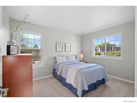 13872 E Linvale Place Aurora CO 80014