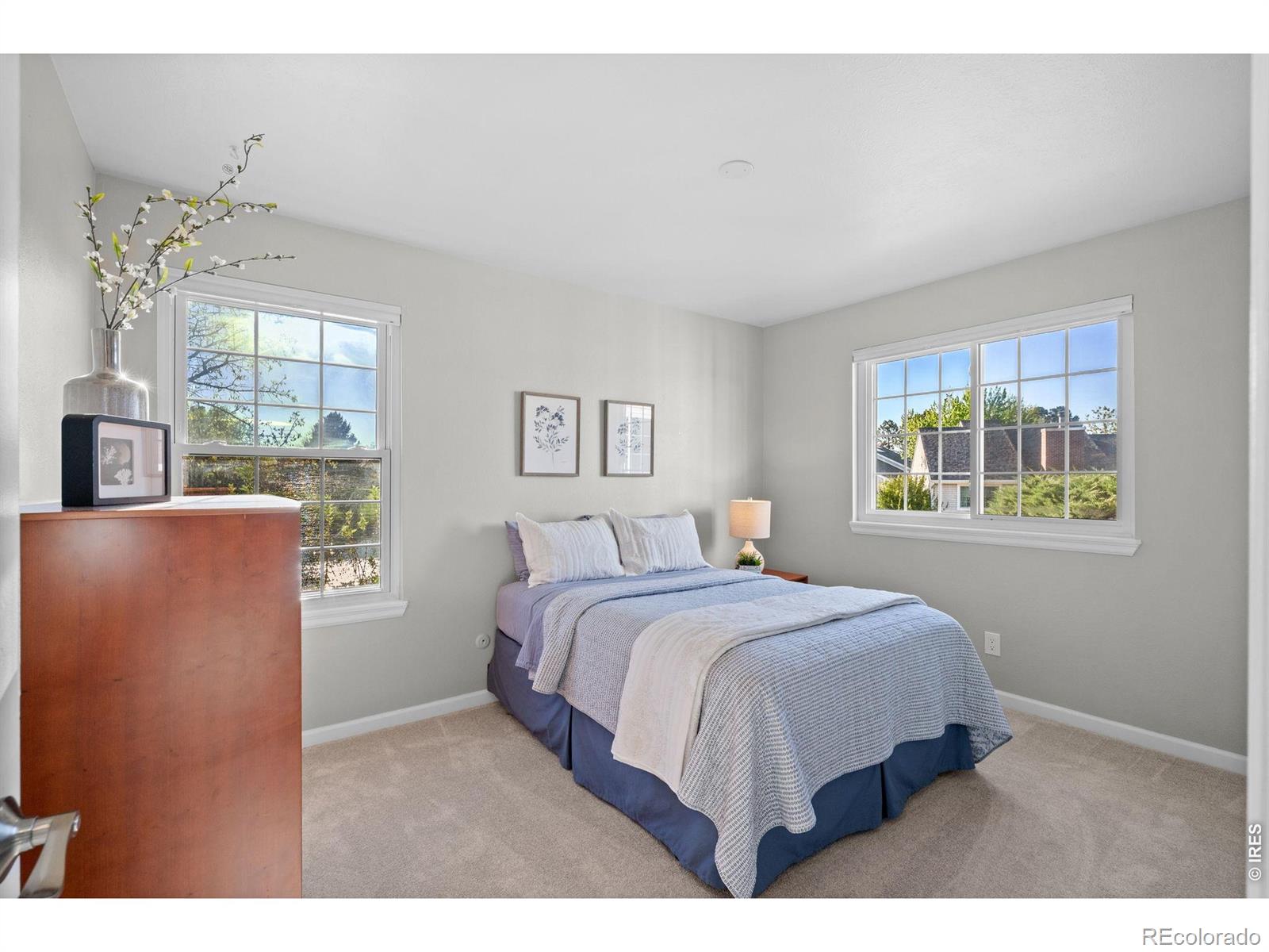 13872 E Linvale Place Aurora CO 80014