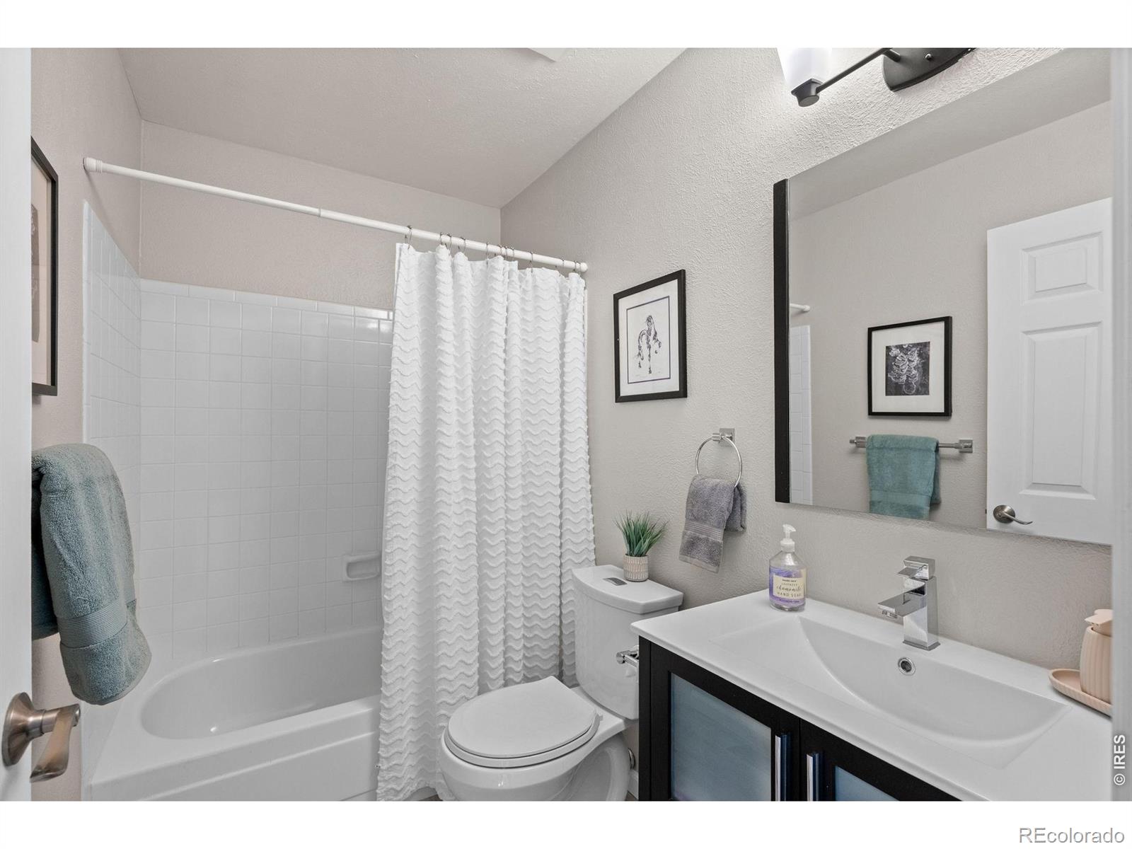13872 E Linvale Place Aurora CO 80014