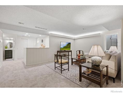 13872 E Linvale Place Aurora CO 80014