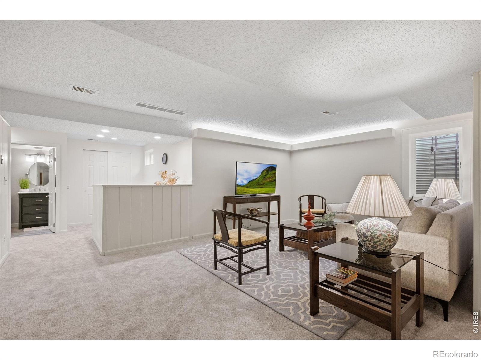 13872 E Linvale Place Aurora CO 80014