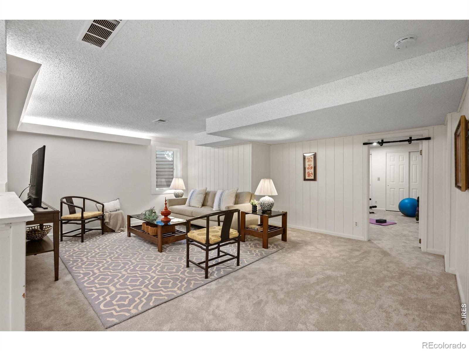 13872 E Linvale Place Aurora CO 80014