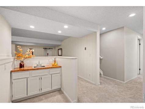 13872 E Linvale Place Aurora CO 80014