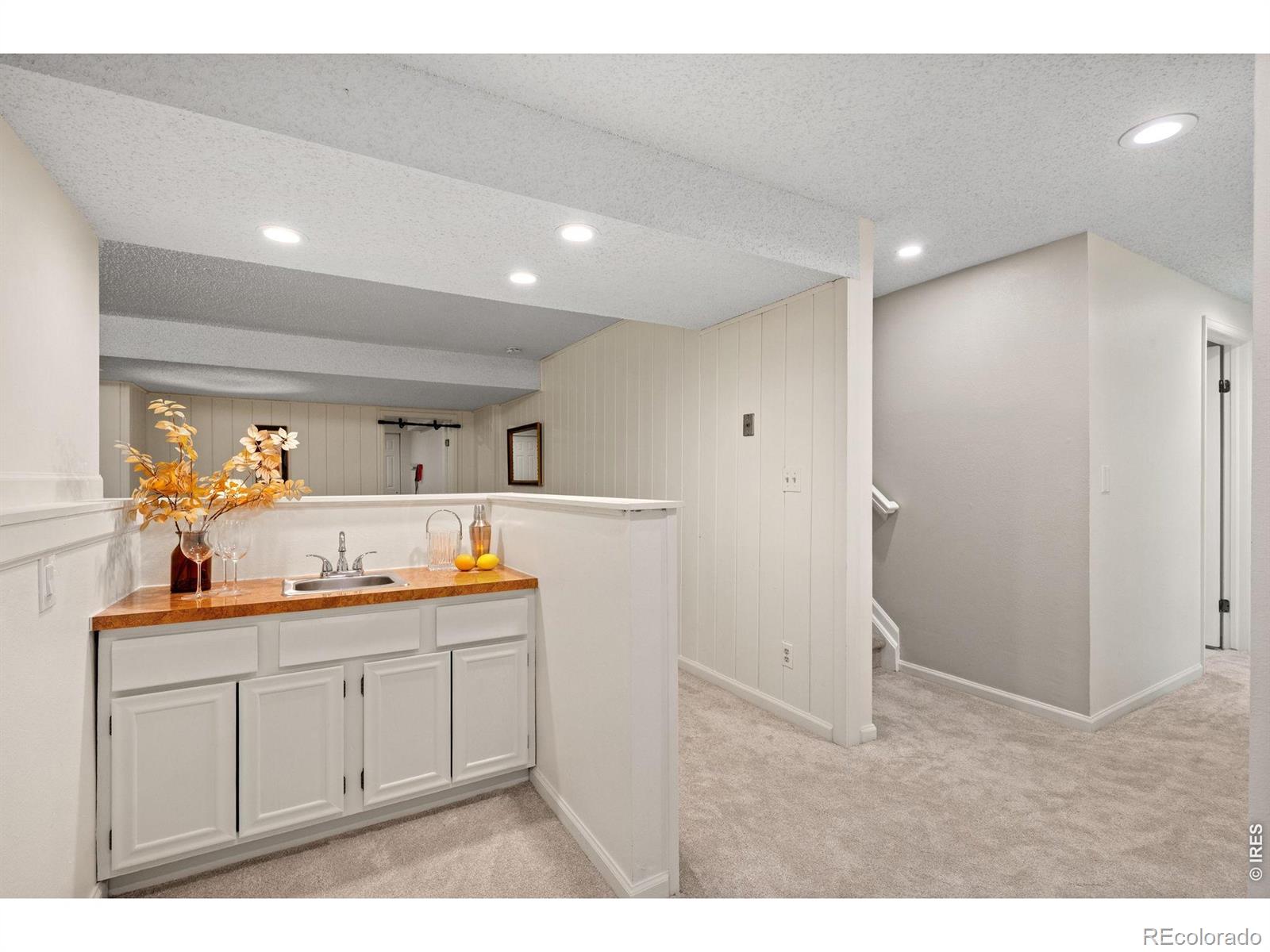 13872 E Linvale Place Aurora CO 80014