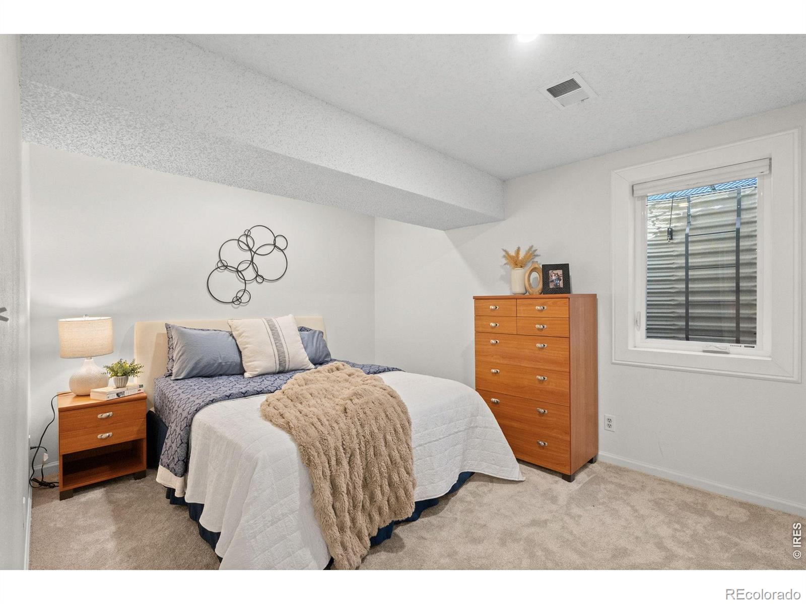 13872 E Linvale Place Aurora CO 80014