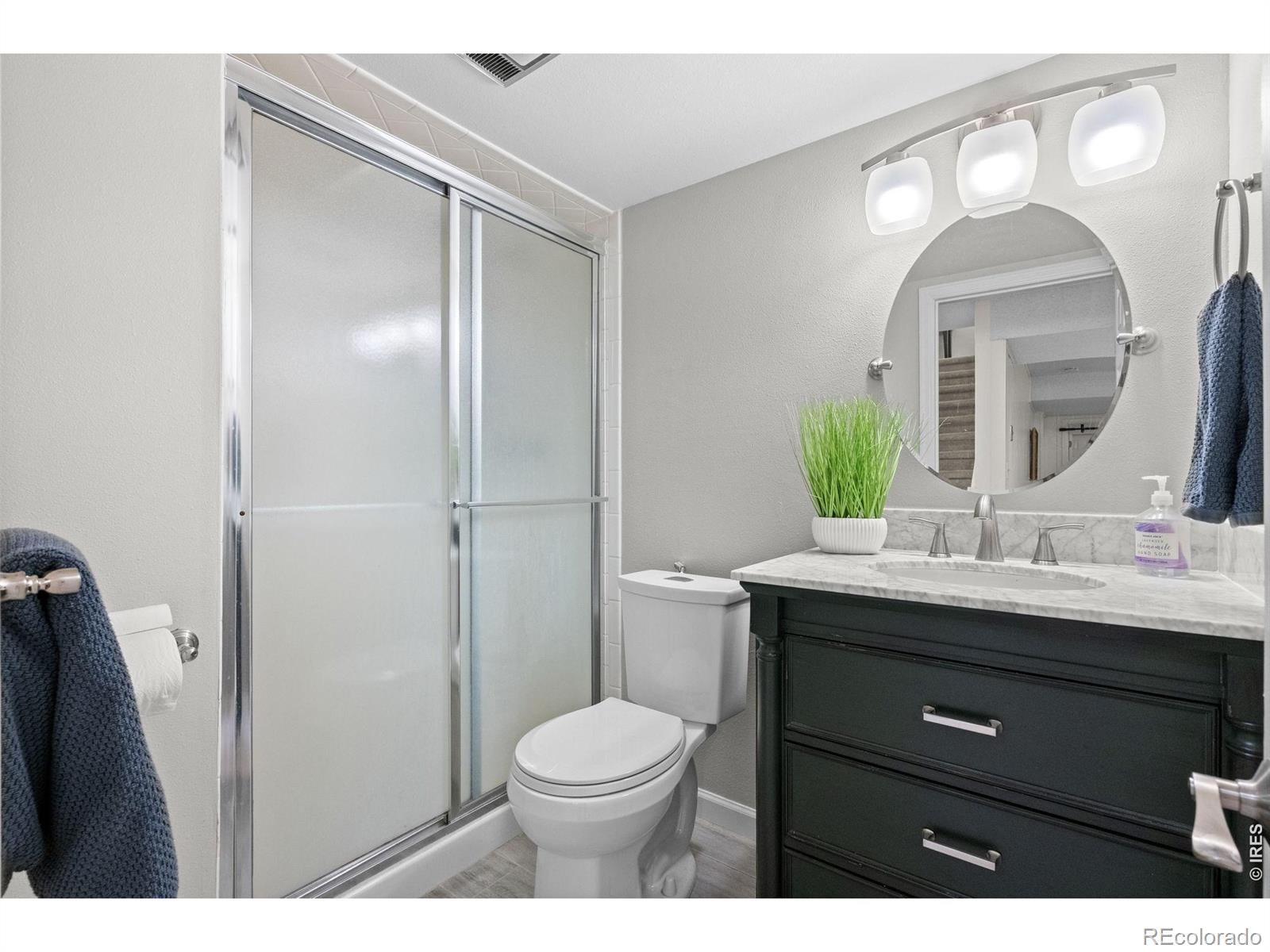 13872 E Linvale Place Aurora CO 80014