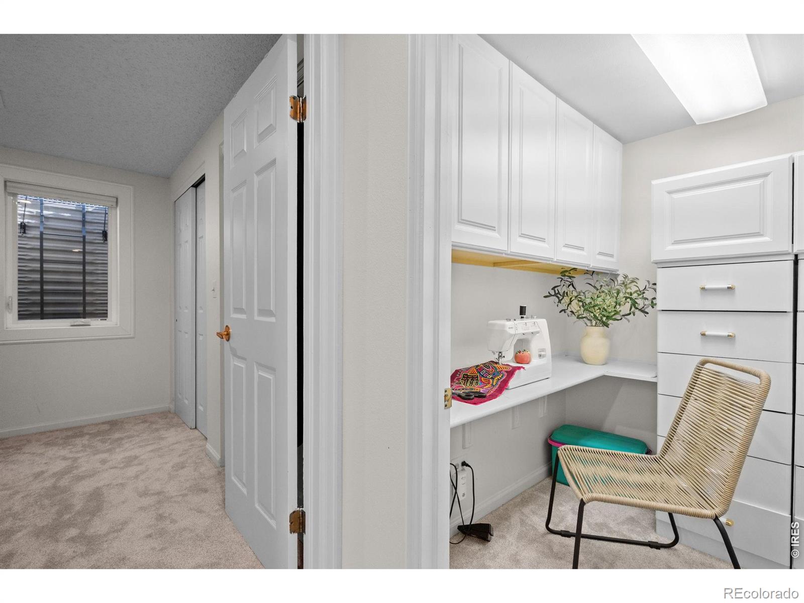 13872 E Linvale Place Aurora CO 80014
