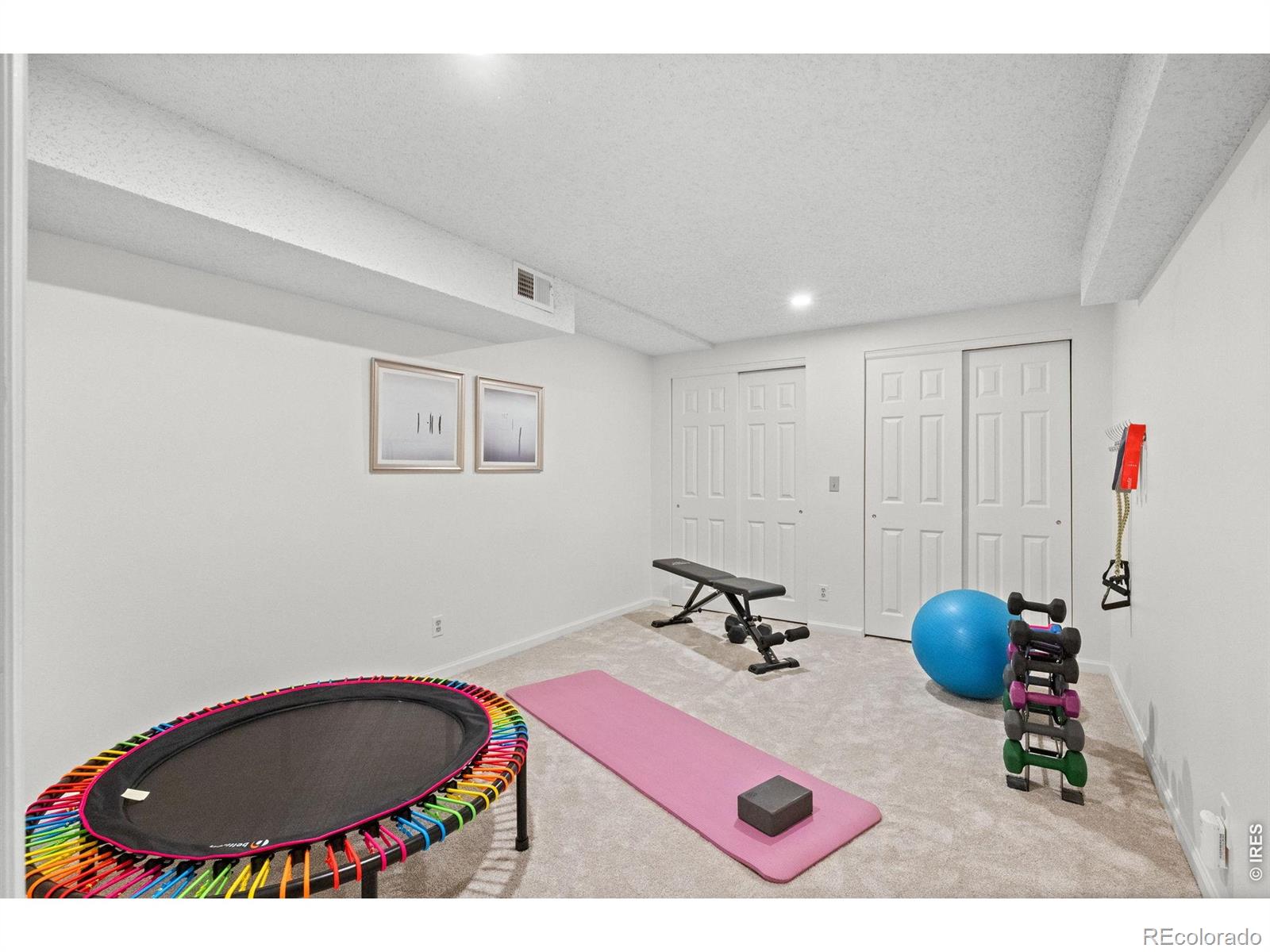 13872 E Linvale Place Aurora CO 80014