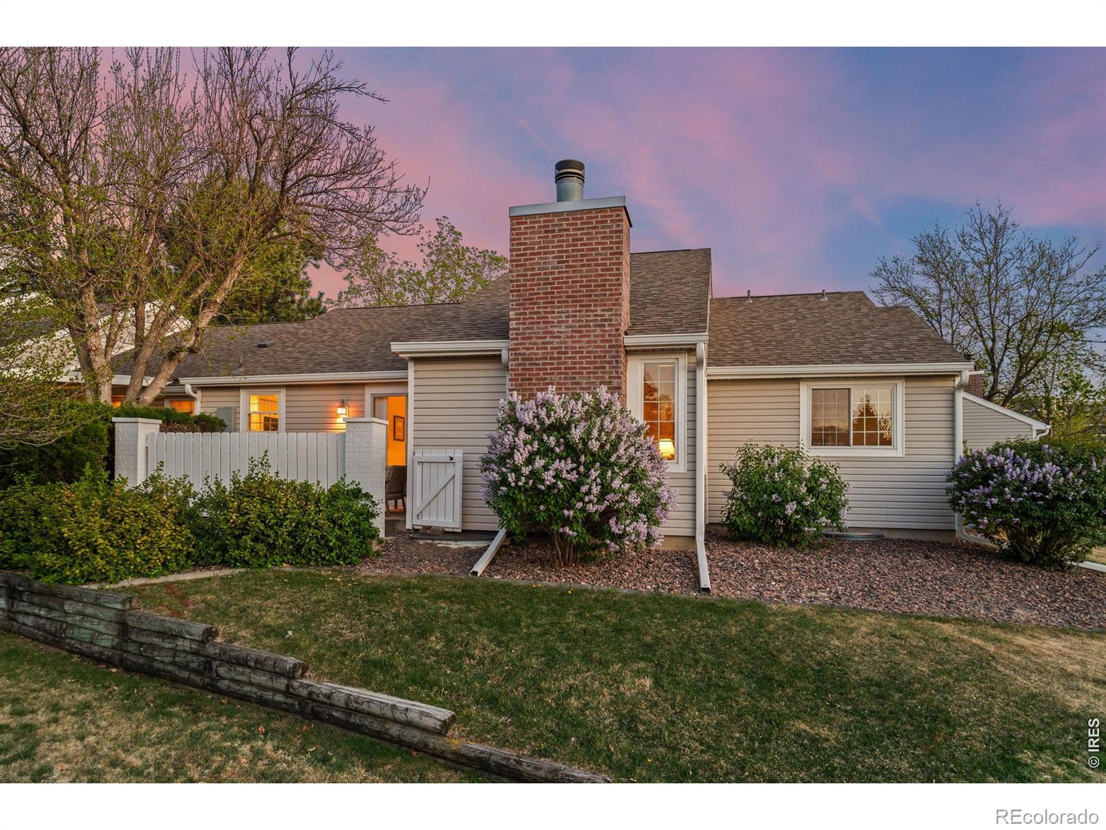 13872 E Linvale Place Aurora CO 80014