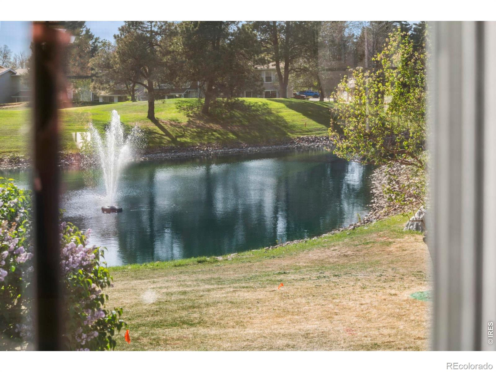13872 E Linvale Place Aurora CO 80014