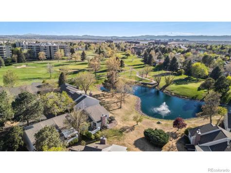 13872 E Linvale Place Aurora CO 80014