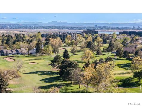 13872 E Linvale Place Aurora CO 80014