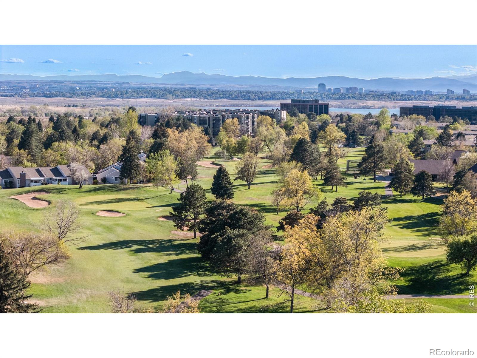13872 E Linvale Place Aurora CO 80014