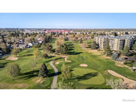 13872 E Linvale Place Aurora CO 80014
