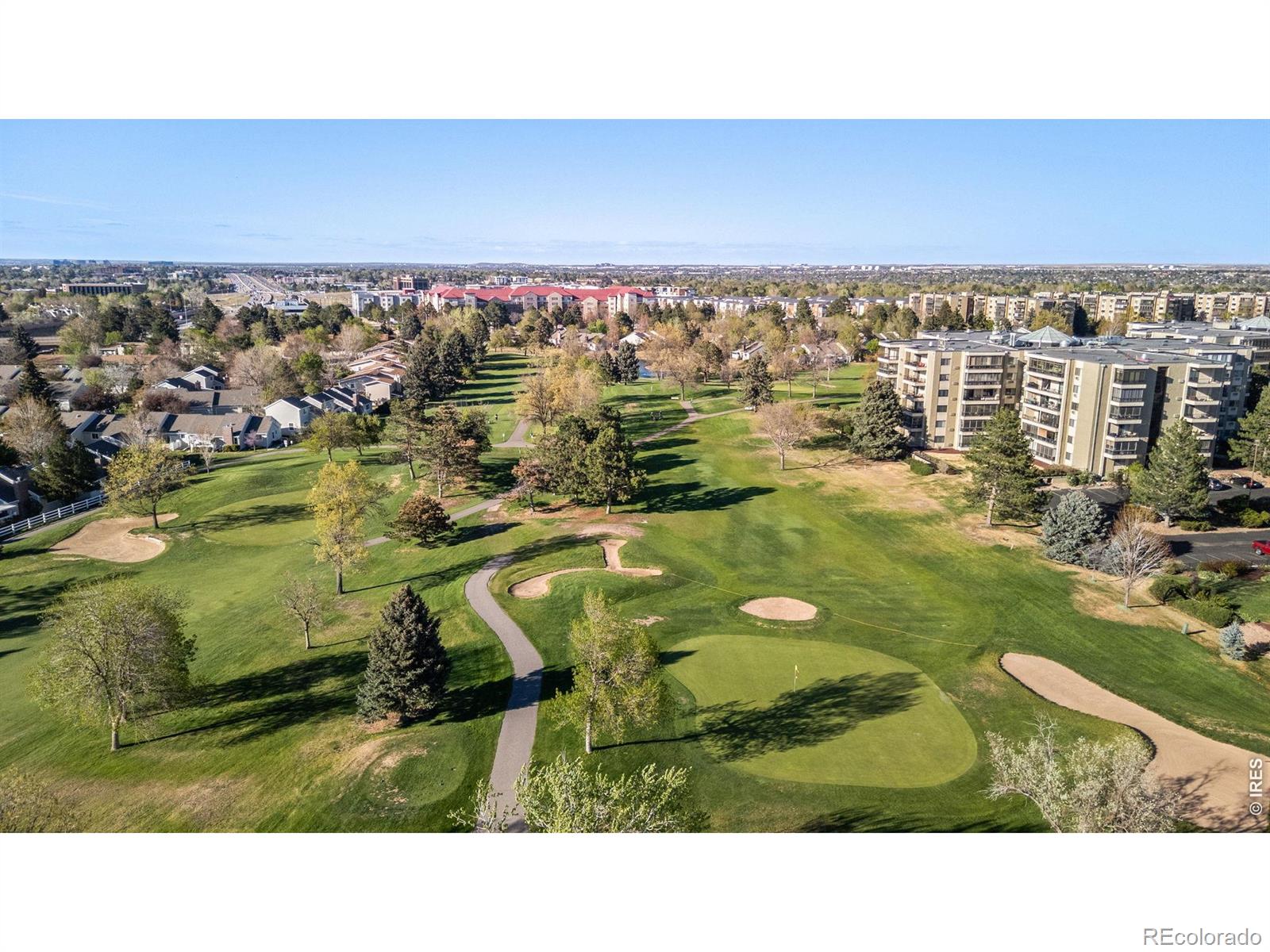 13872 E Linvale Place Aurora CO 80014