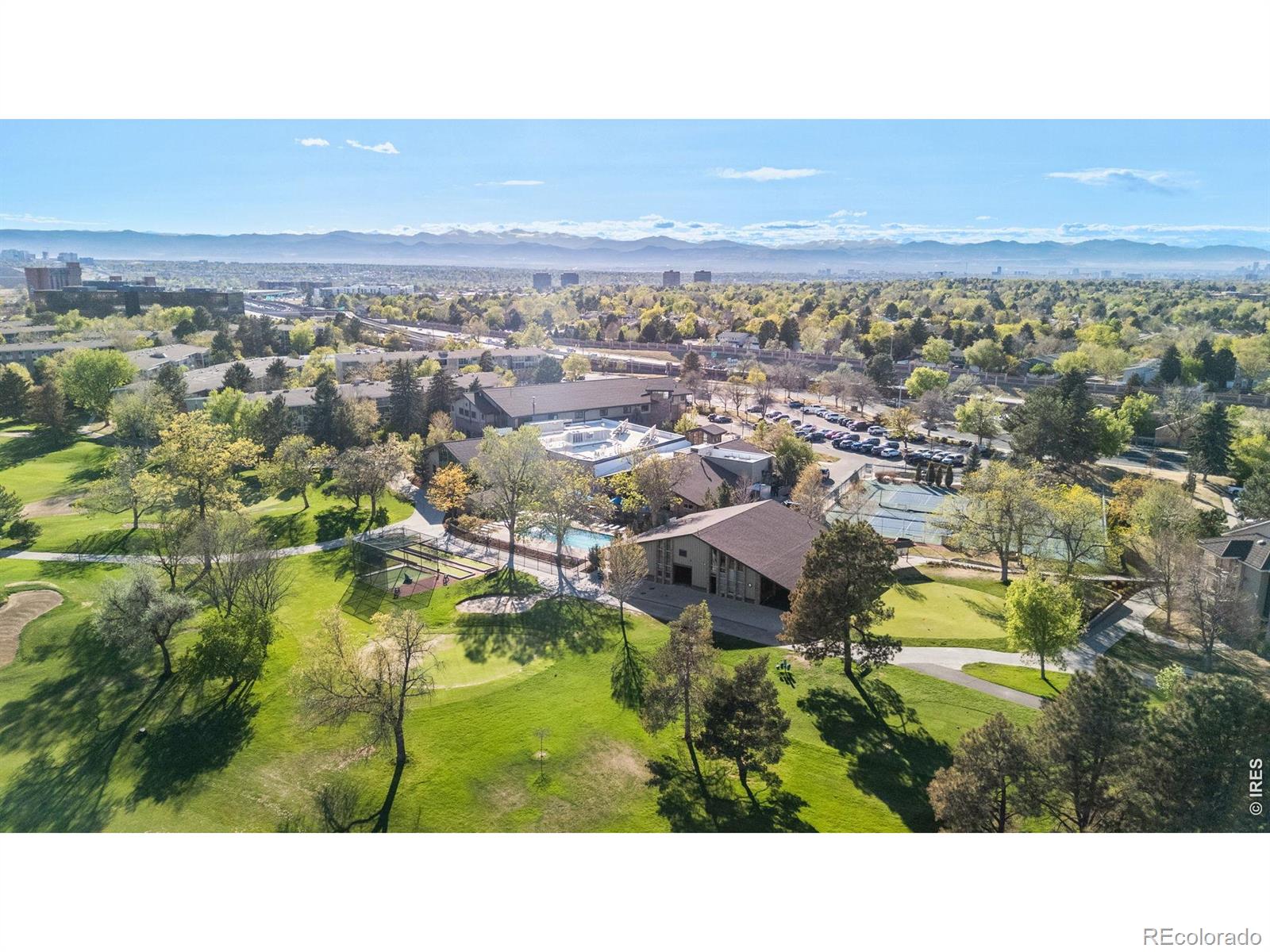 13872 E Linvale Place Aurora CO 80014