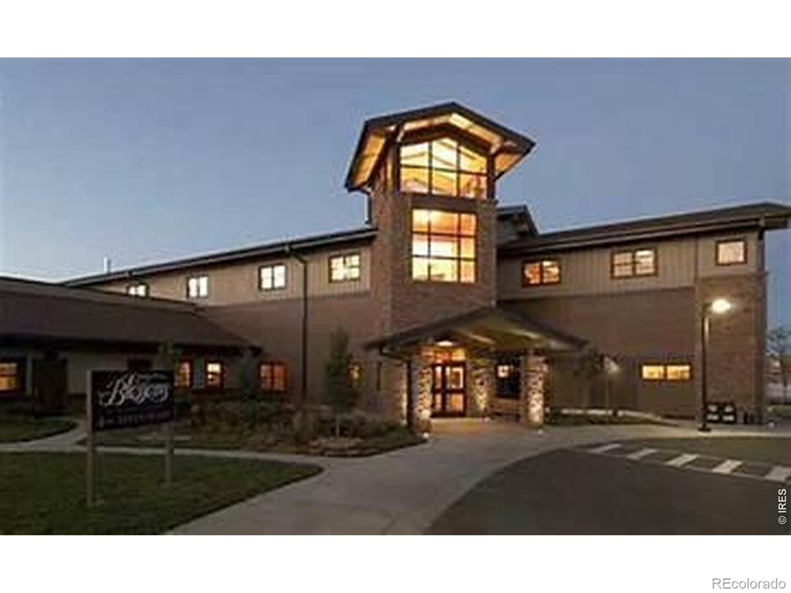 13872 E Linvale Place Aurora CO 80014