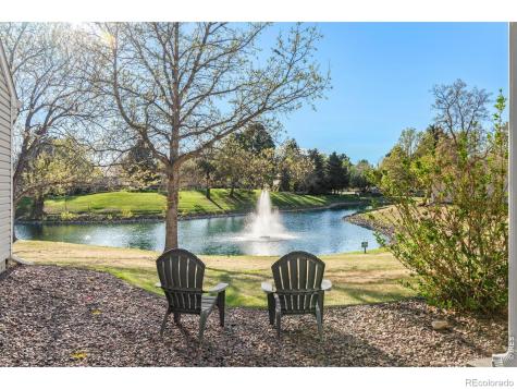 13872 E Linvale Place Aurora CO 80014