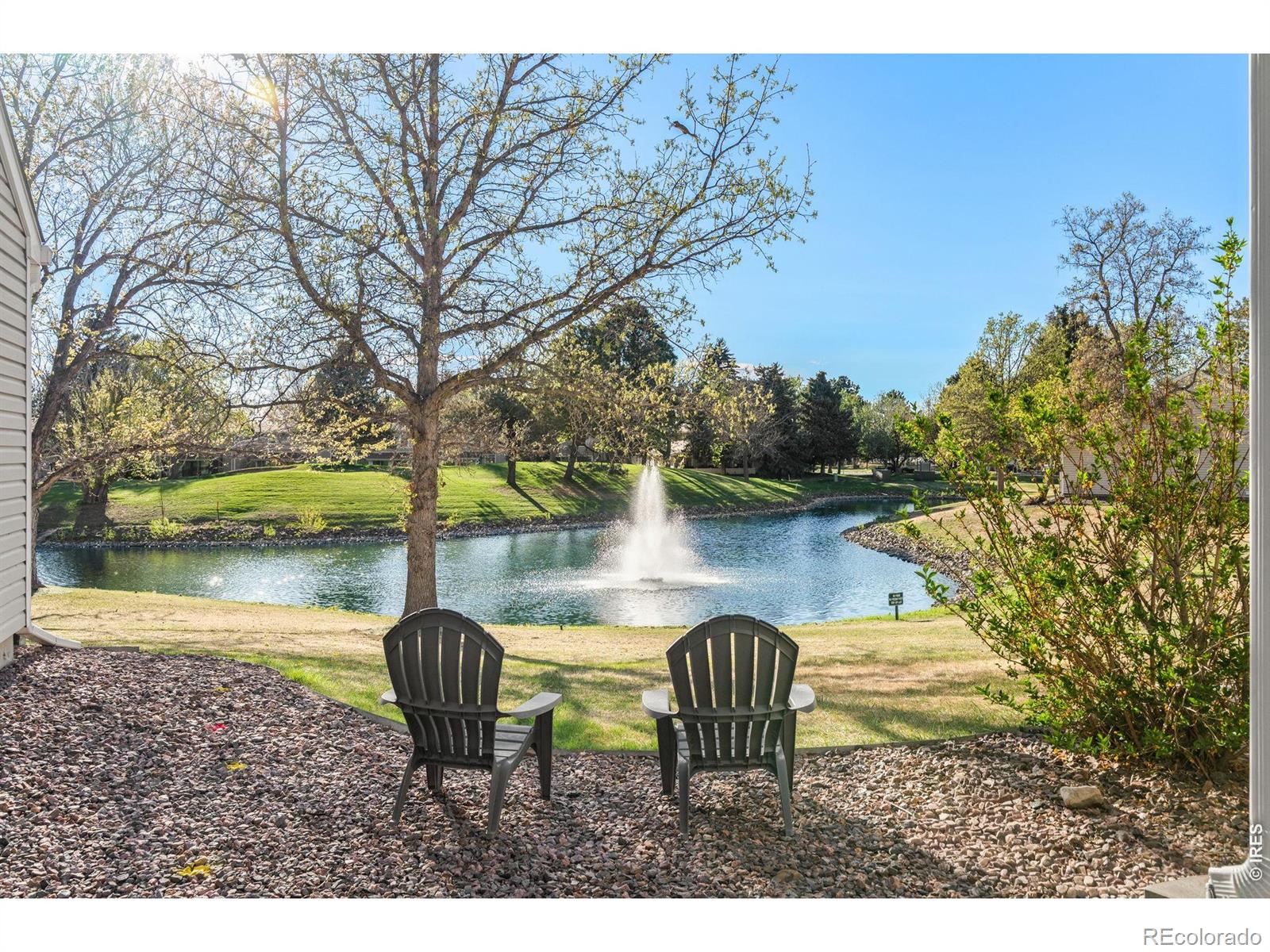 13872 E Linvale Place Aurora CO 80014