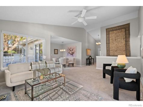 13872 E Linvale Place Aurora CO 80014