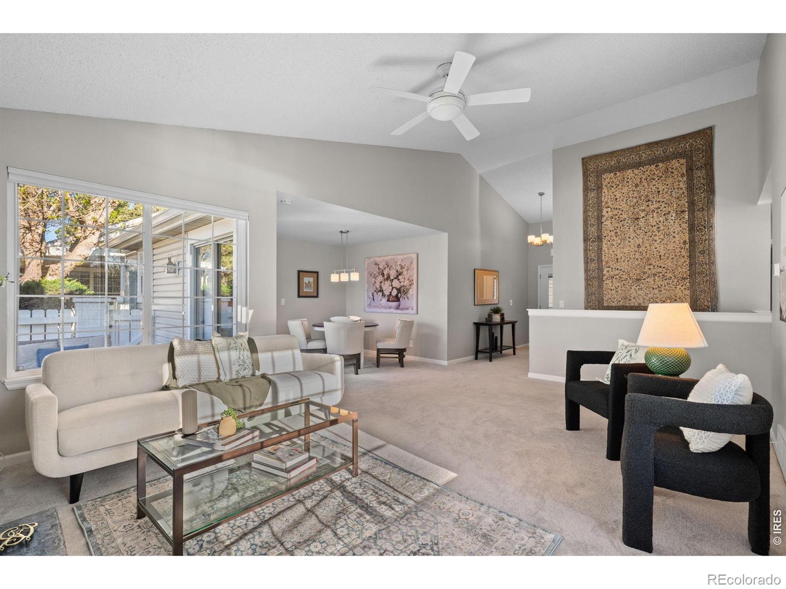 13872 E Linvale Place Aurora CO 80014