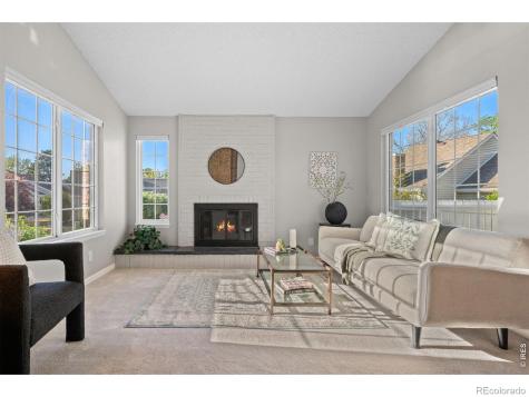13872 E Linvale Place Aurora CO 80014