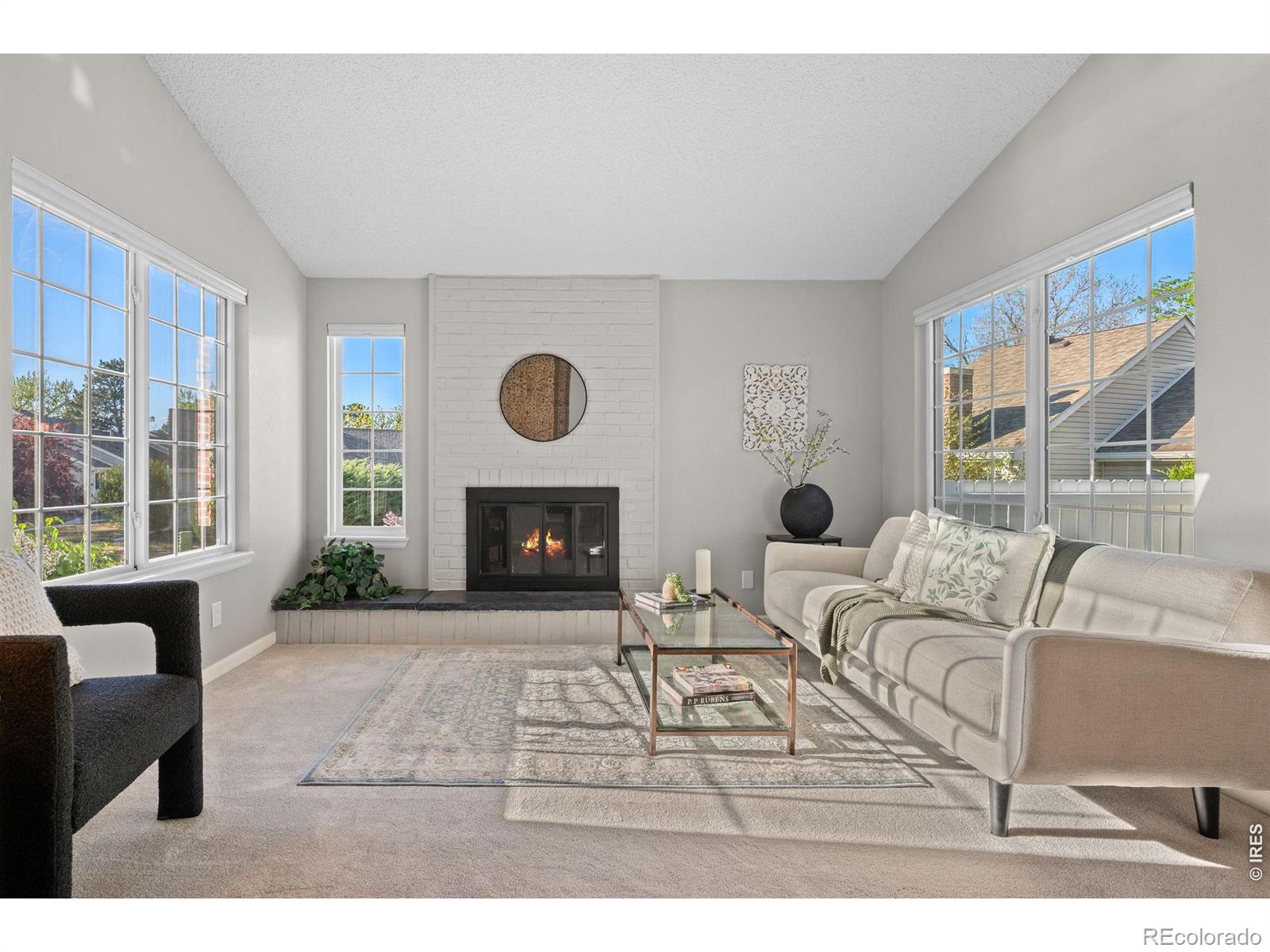 13872 E Linvale Place Aurora CO 80014