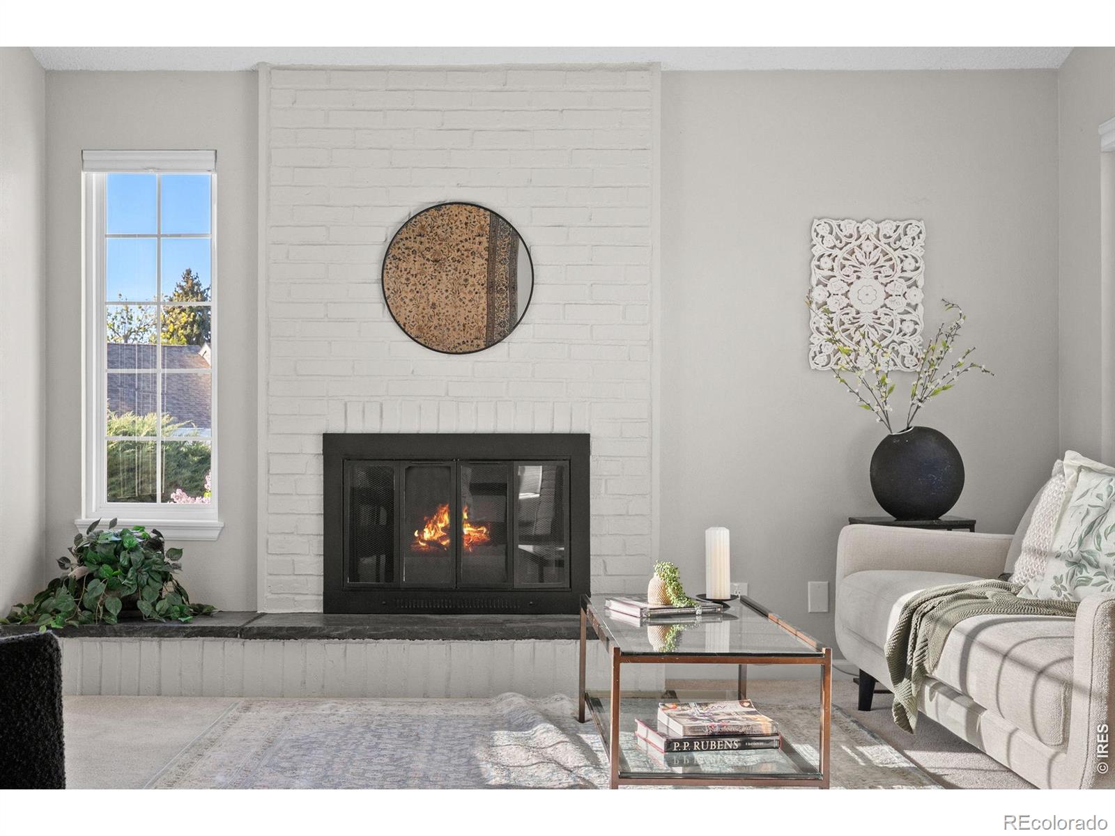 13872 E Linvale Place Aurora CO 80014