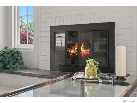 13872 E Linvale Place Aurora CO 80014
