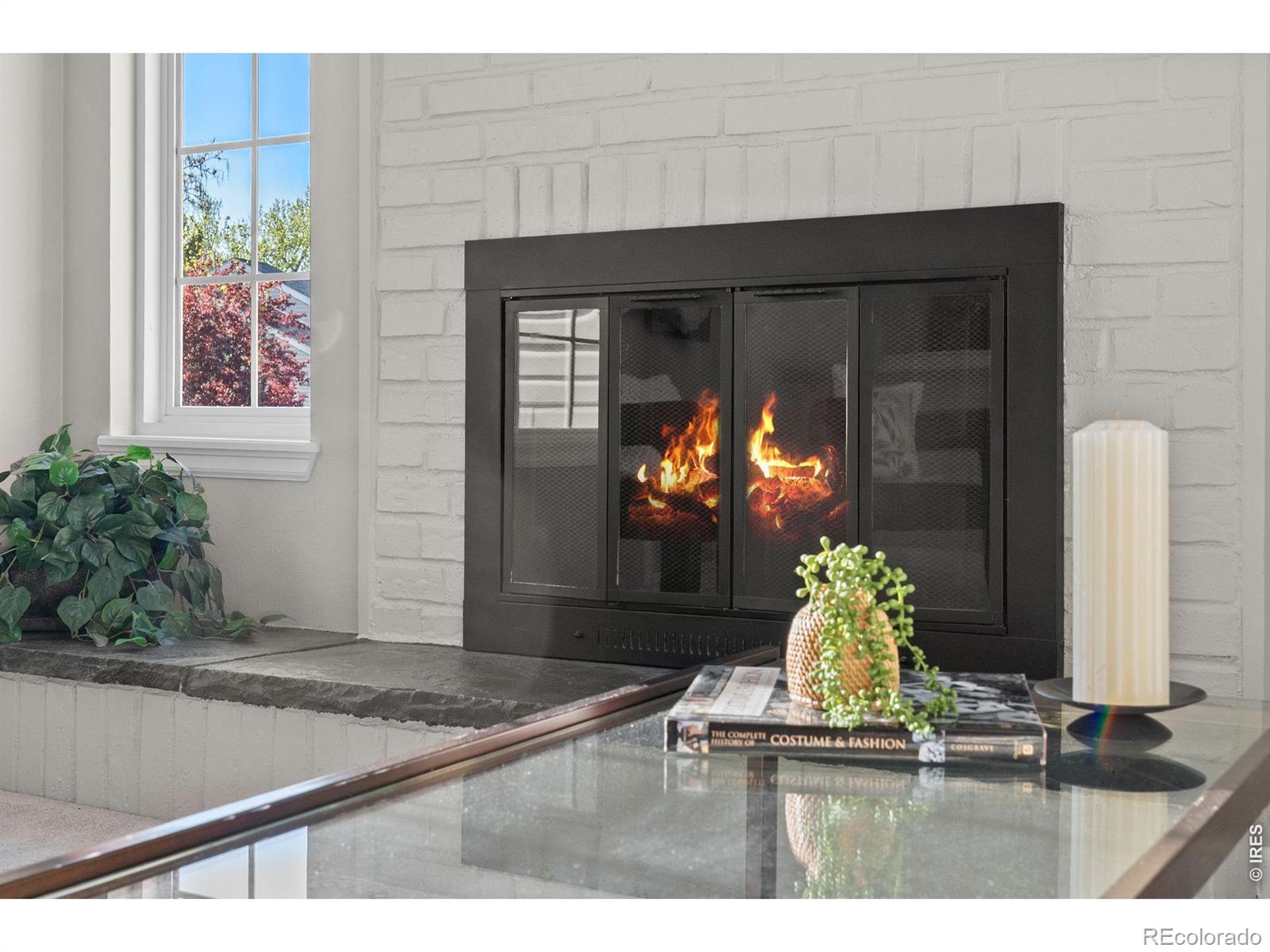 13872 E Linvale Place Aurora CO 80014